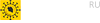 YaltaTop
