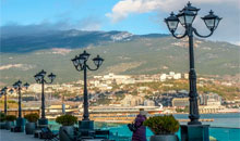 Location Image