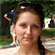 Blog Author Img