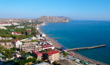 Location Image