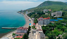 Location Image